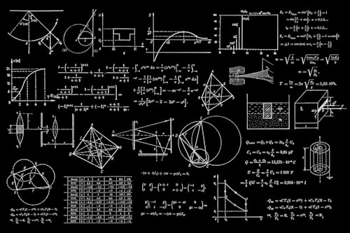 Calculus crash