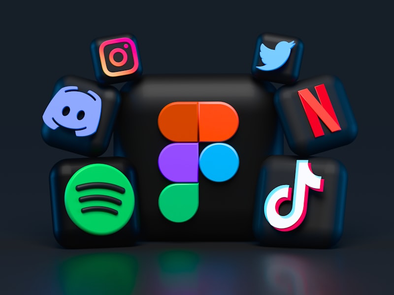 For Instagram creators